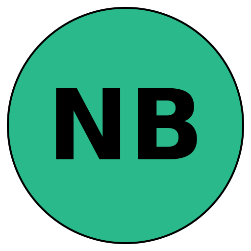 NurtureBeauty
